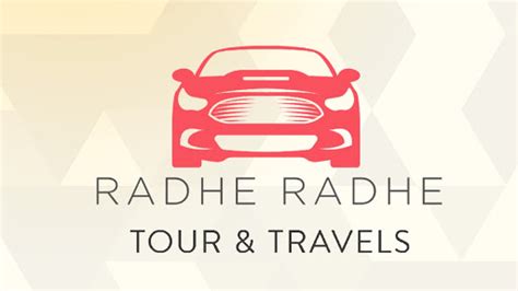 Radhe Tour and Travels